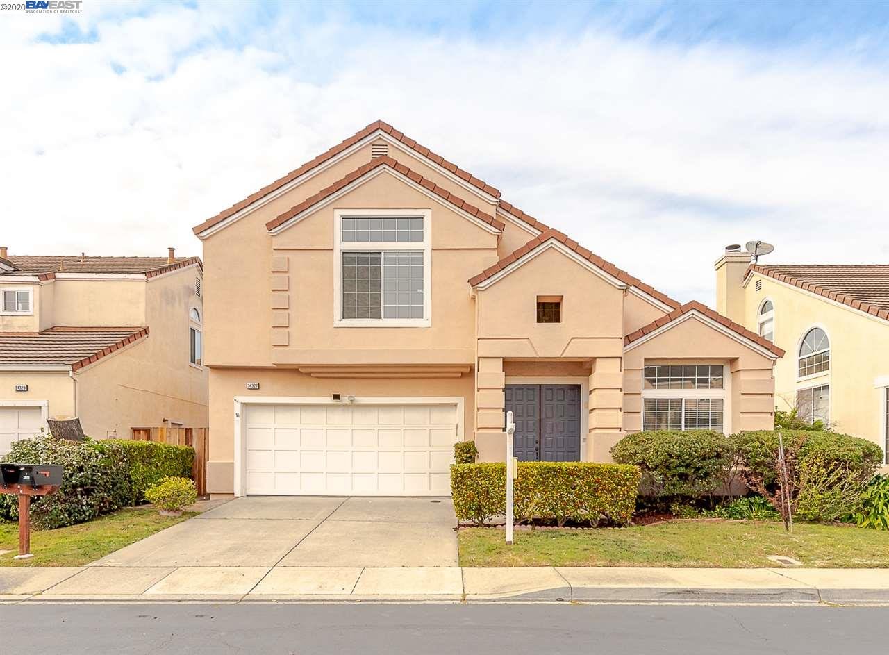 Sold - April 28, 2020