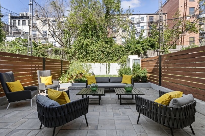 117 3rd Pl, #1
