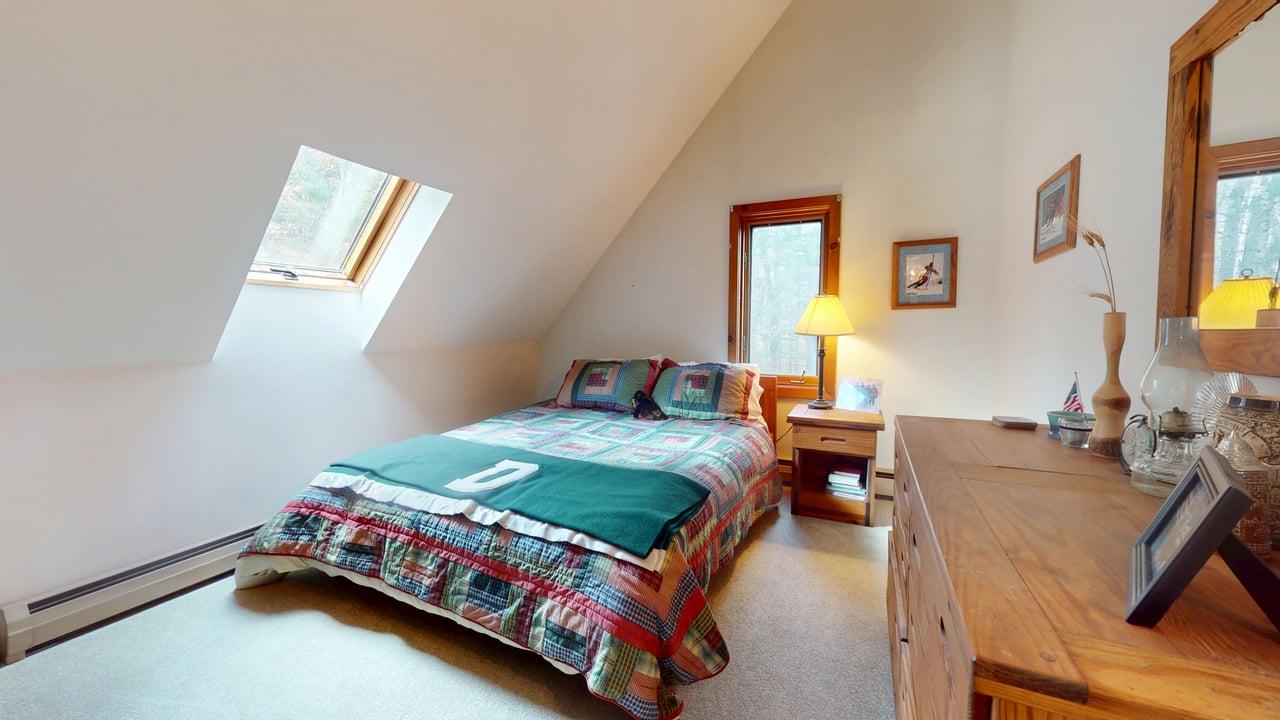 Spacious 4 Bedroom, 3 Bath Home 