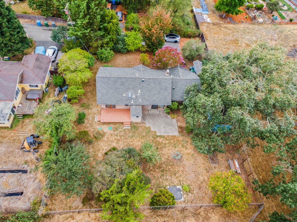 5152 Mcfarlane Rd