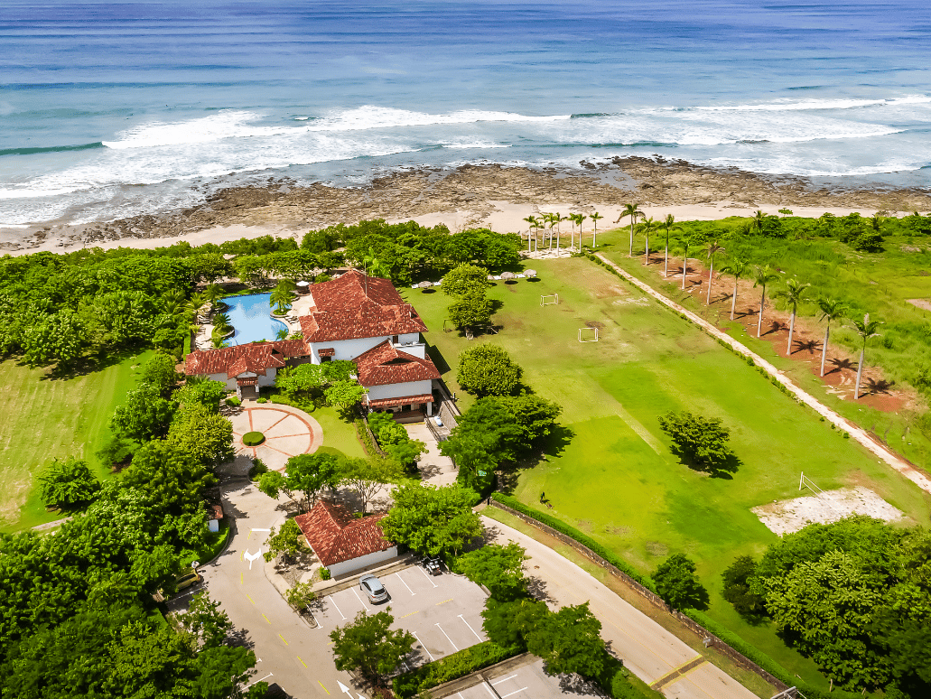 El Jaguar – Phase B: La Sabana | Inspired by Nature, Designed for Connection in the Heart of Hacienda Pinilla