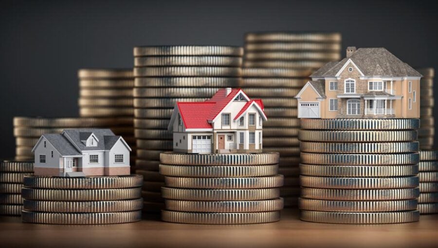 How to Use Your Home Equity in 2026 (Atlanta Guide)