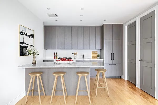 147 Ludlow Street #2