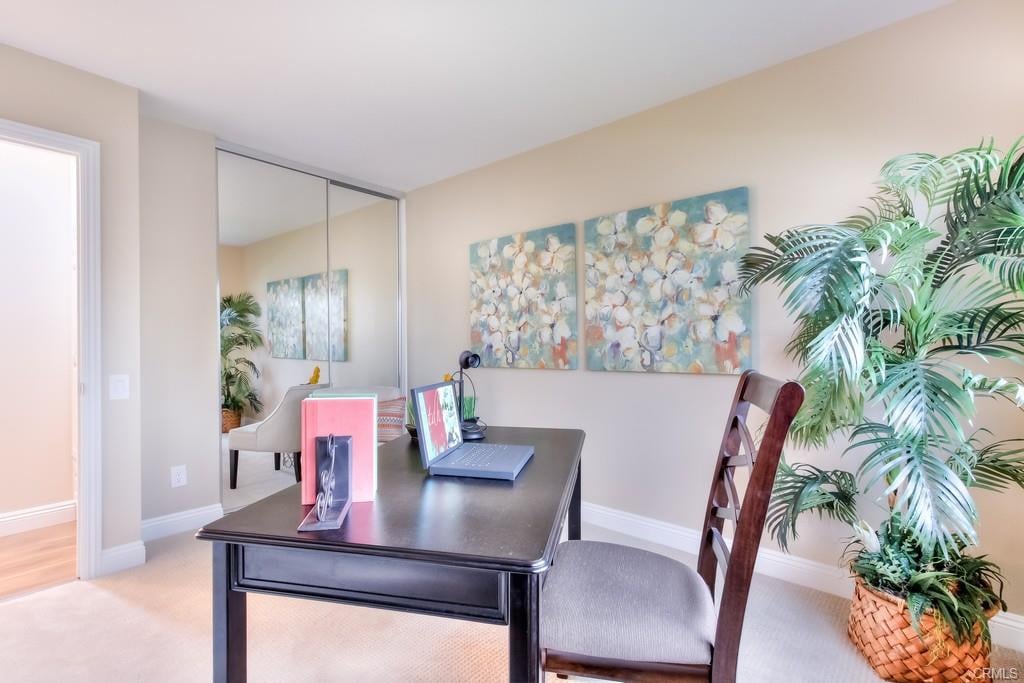 28151 Calle Casal