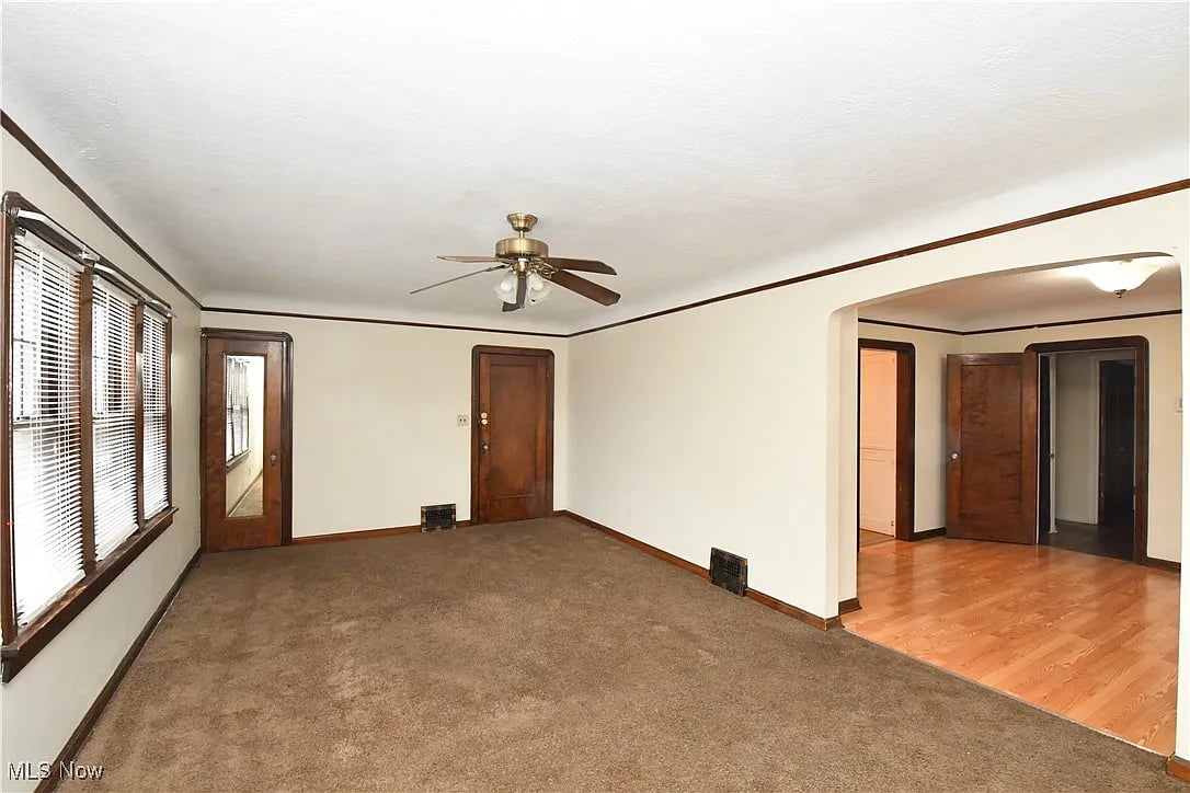 1514 Genesee Rd