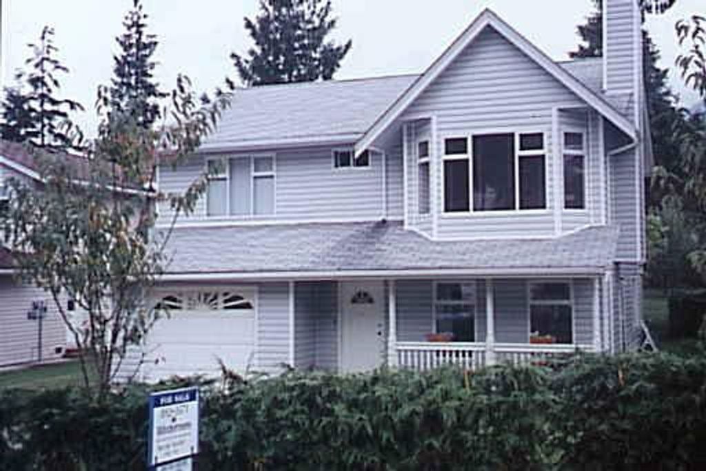 1031 Tobermory Way