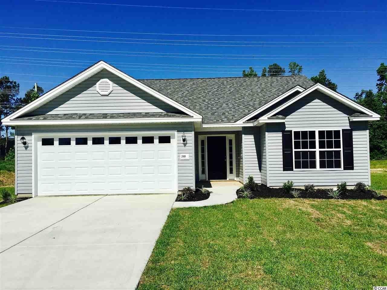 469 Sellers Rd