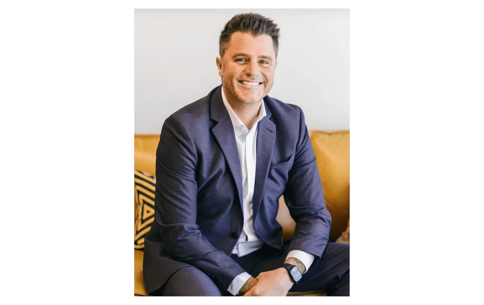 Driven by Work Ethic, Fueled by Integrity, Anchored in Market Insight.
