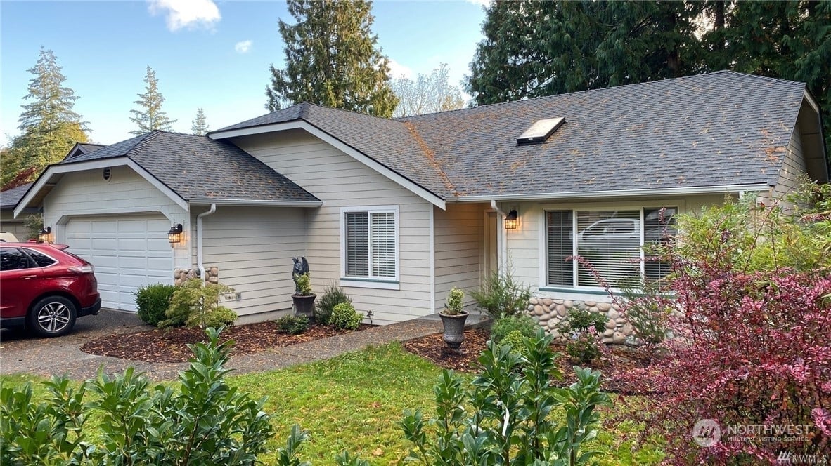 3636 Kansas St