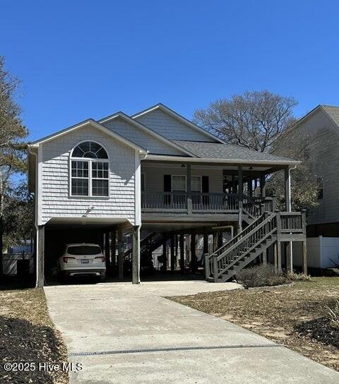 106 NE 62nd Street