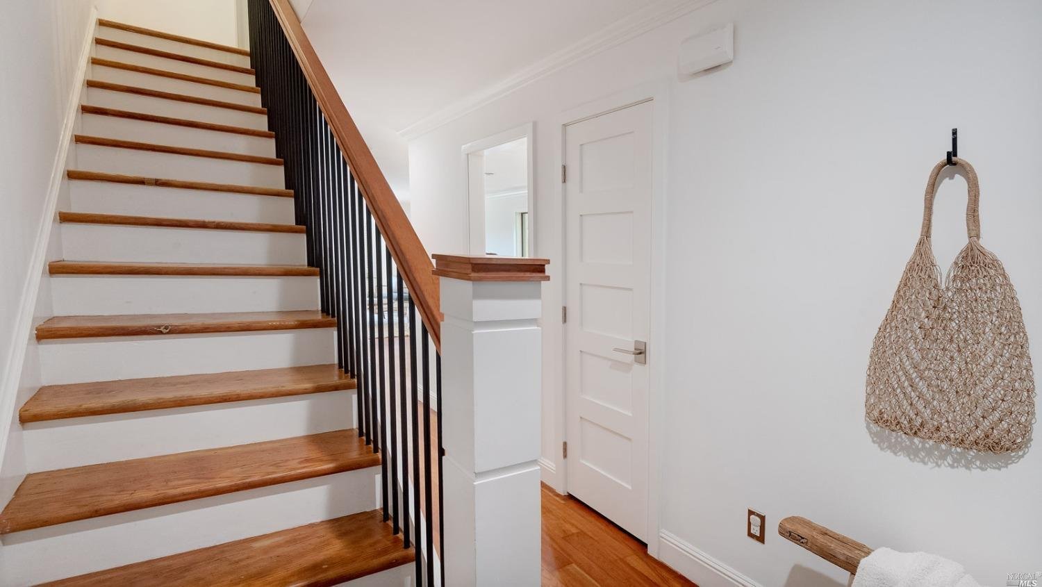 64 Marinero Cir