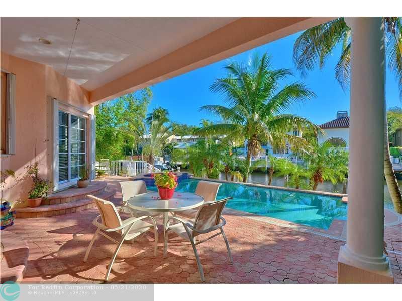 1287 N Rio Vista Blvd