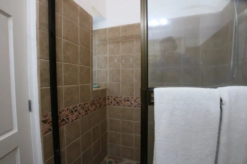Renovated Ocean View Condo
