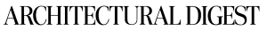 logo {{@index}}