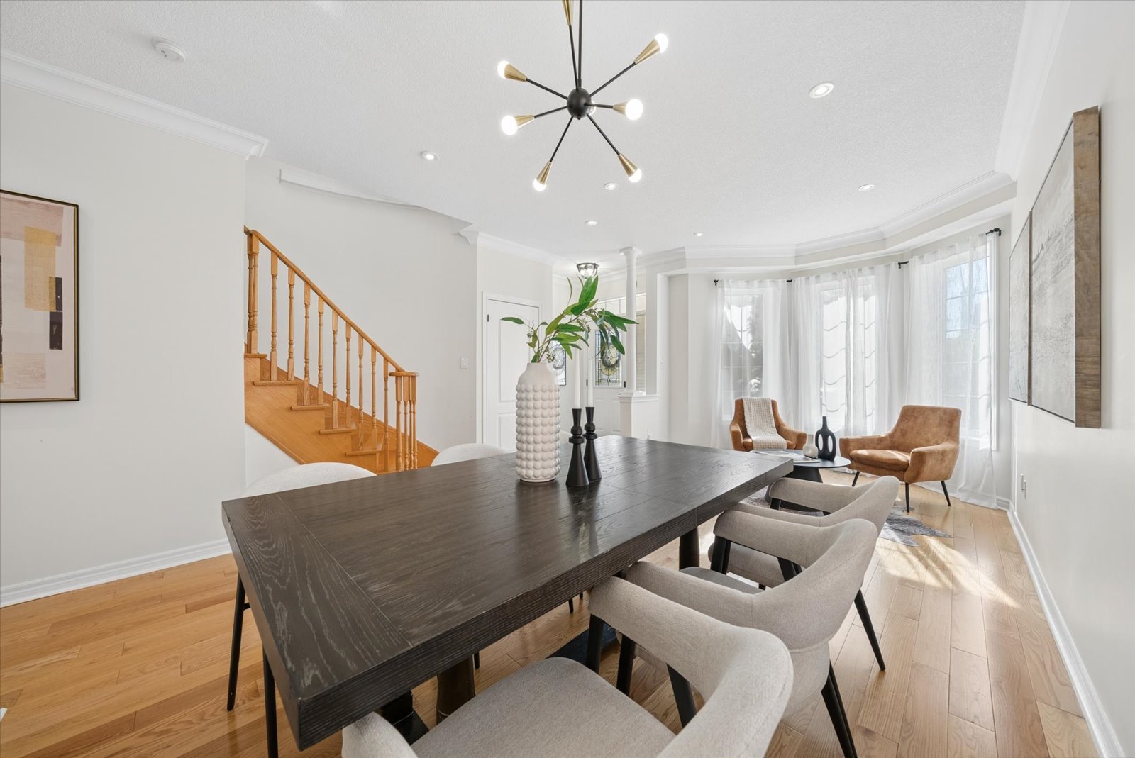 47 Amos Lehman Way