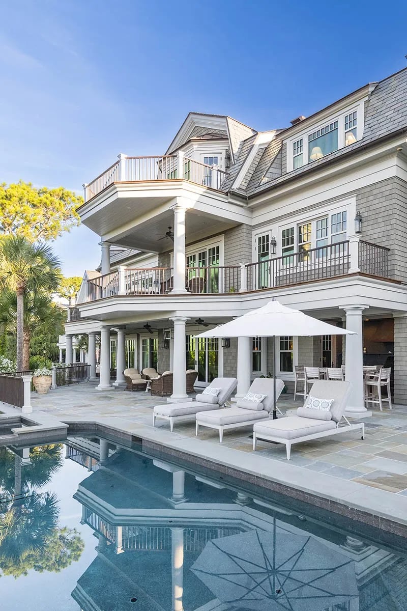 14 Ocean Course Dr