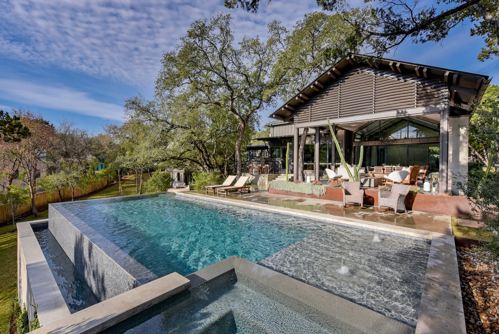 108 Parkwood Court