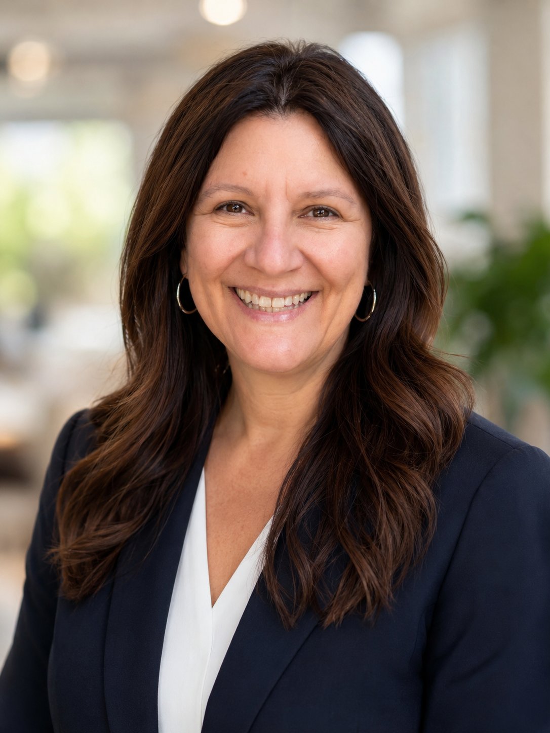 CAROLYN KOUROUPAS