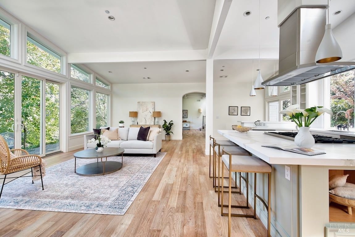 36 Evergreen Dr
