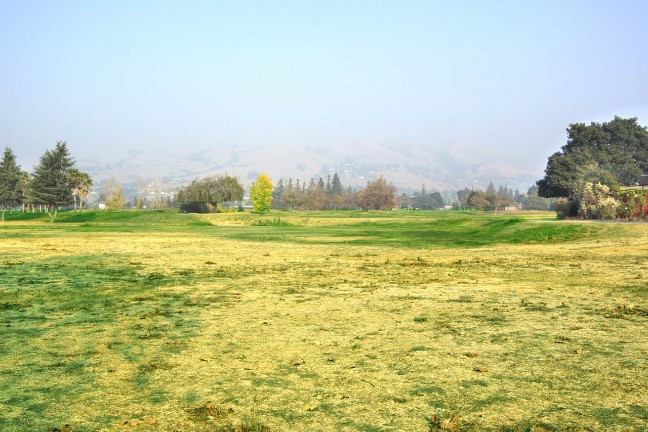 3122 Penitencia Creek Rd