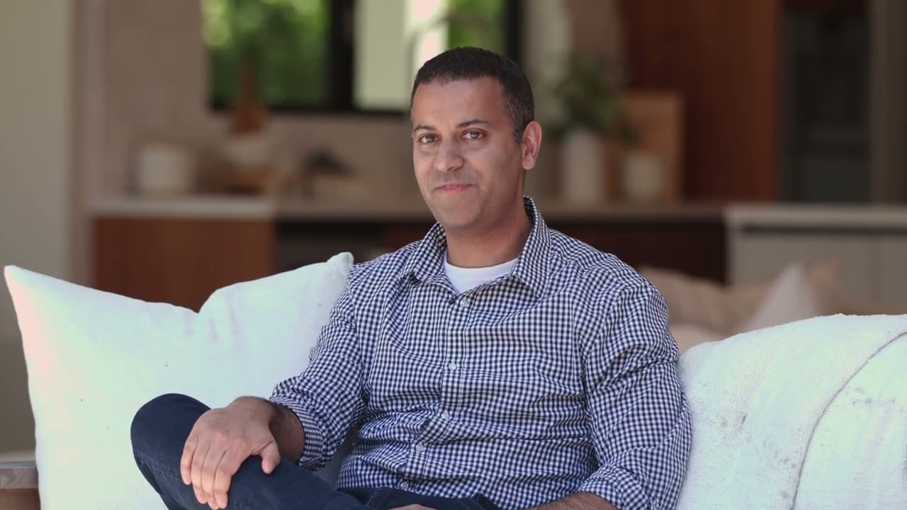 295 N. Creek Drive, San Jose & 793 Old Oak Road, Livermore