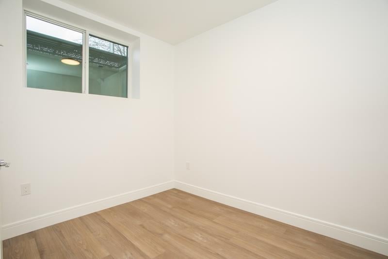20 N Macdonald Avenue, Burnaby