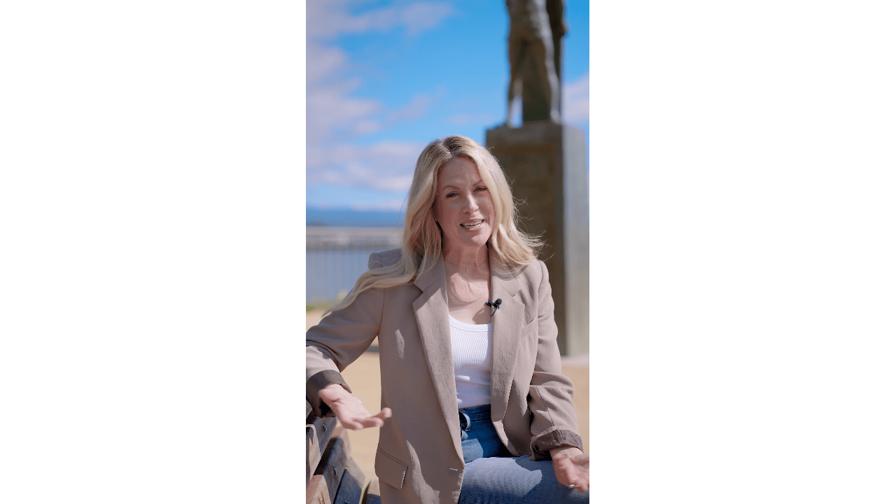 Santa Cruz Home Valuation Offer