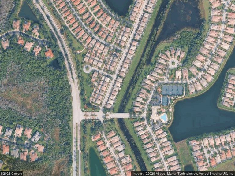 1813 Burgos Dr