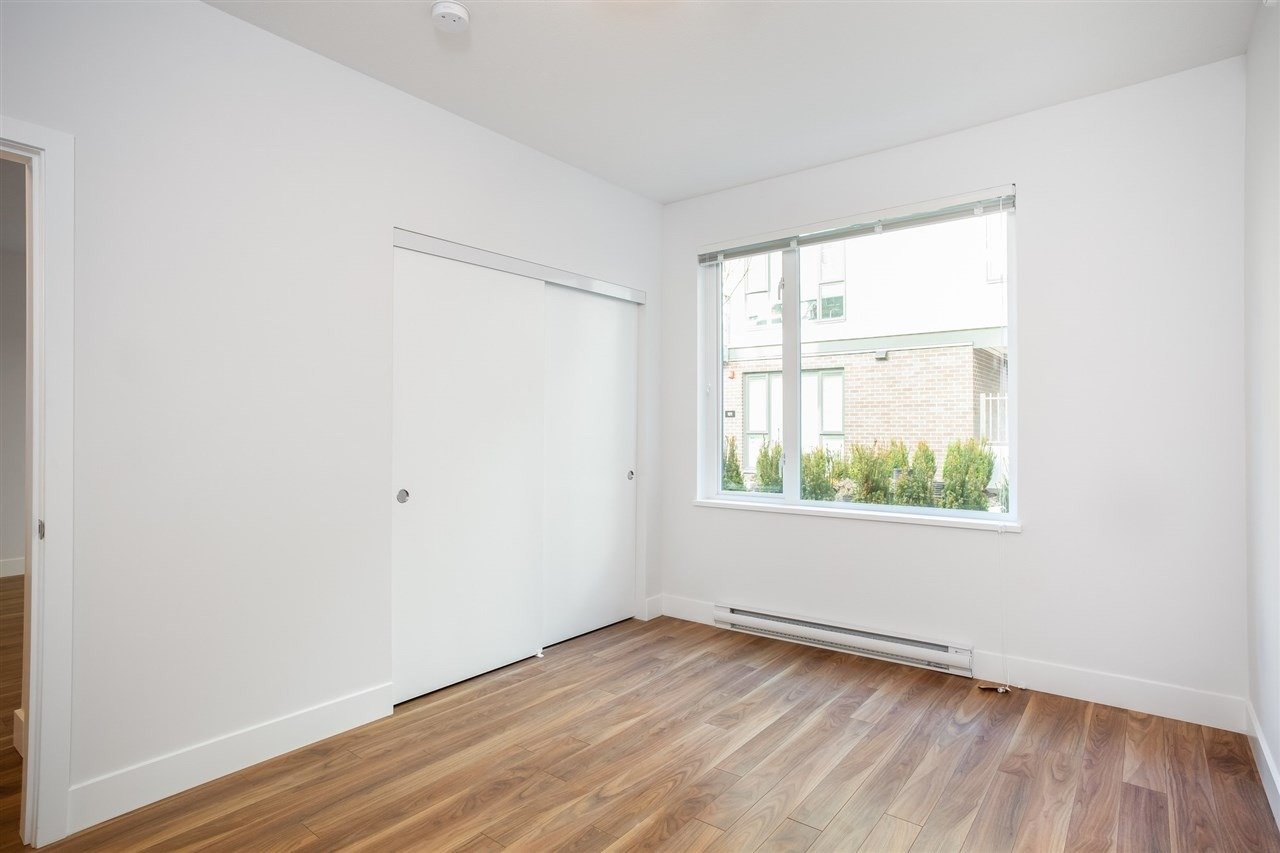 5355 Lane St, #117