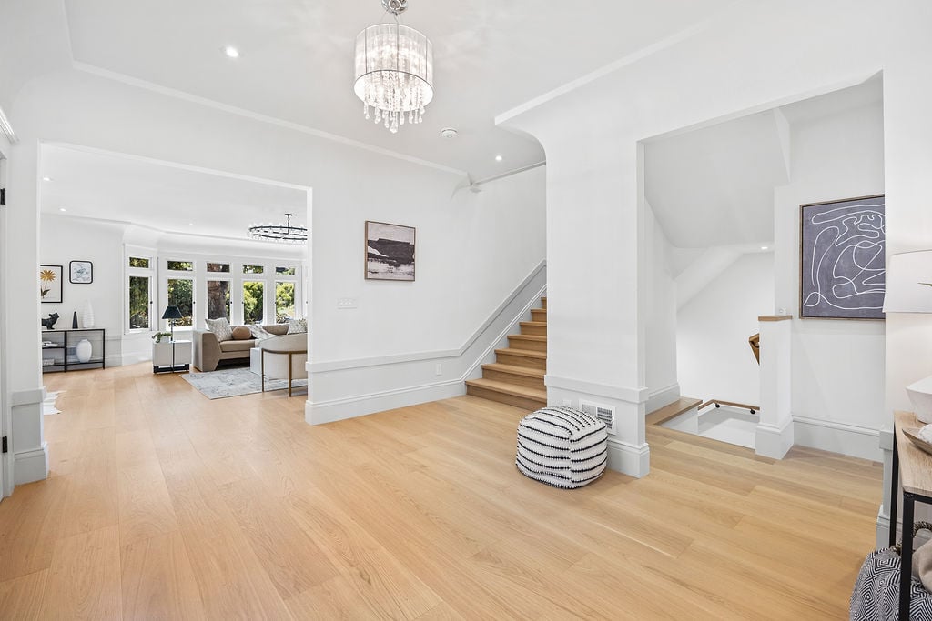 785 3rd Avenue · Photo 54