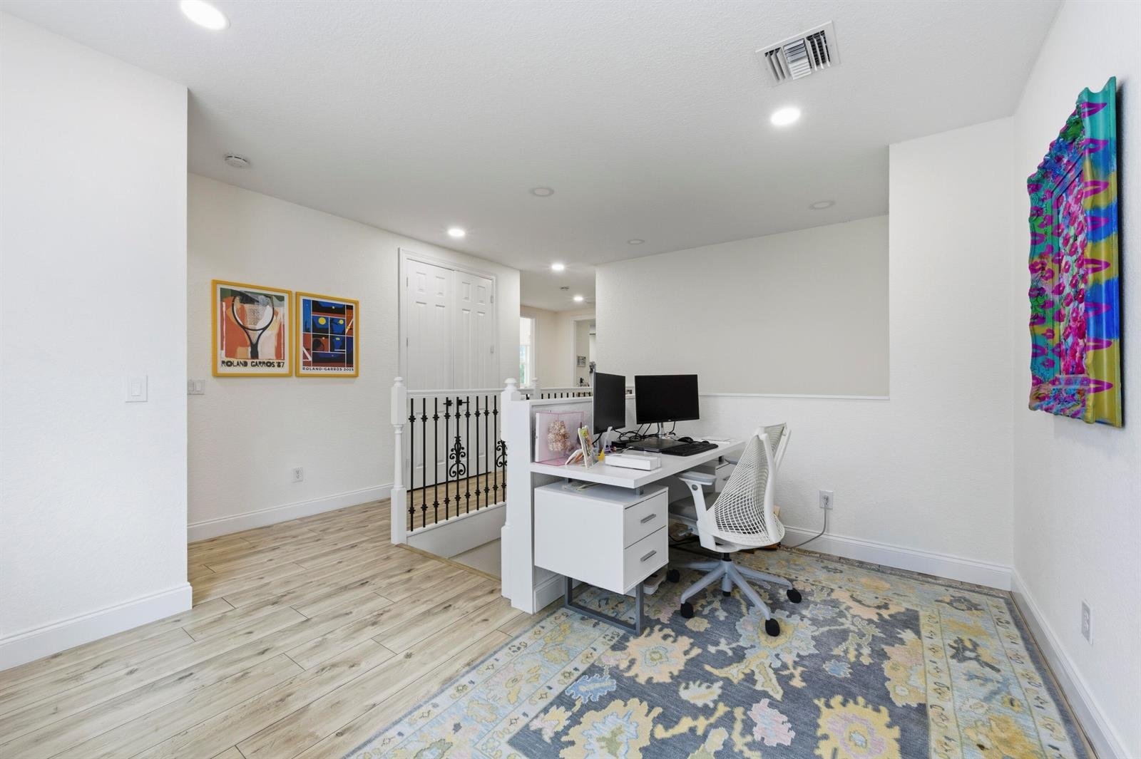 981 Mill Creek Drive