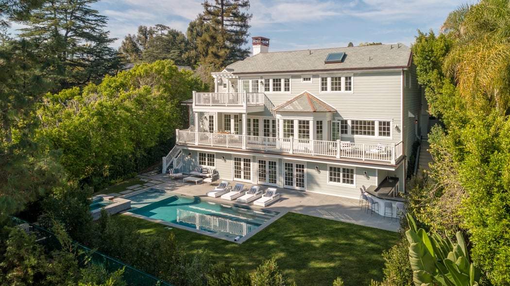 1506 Sorrento Dr