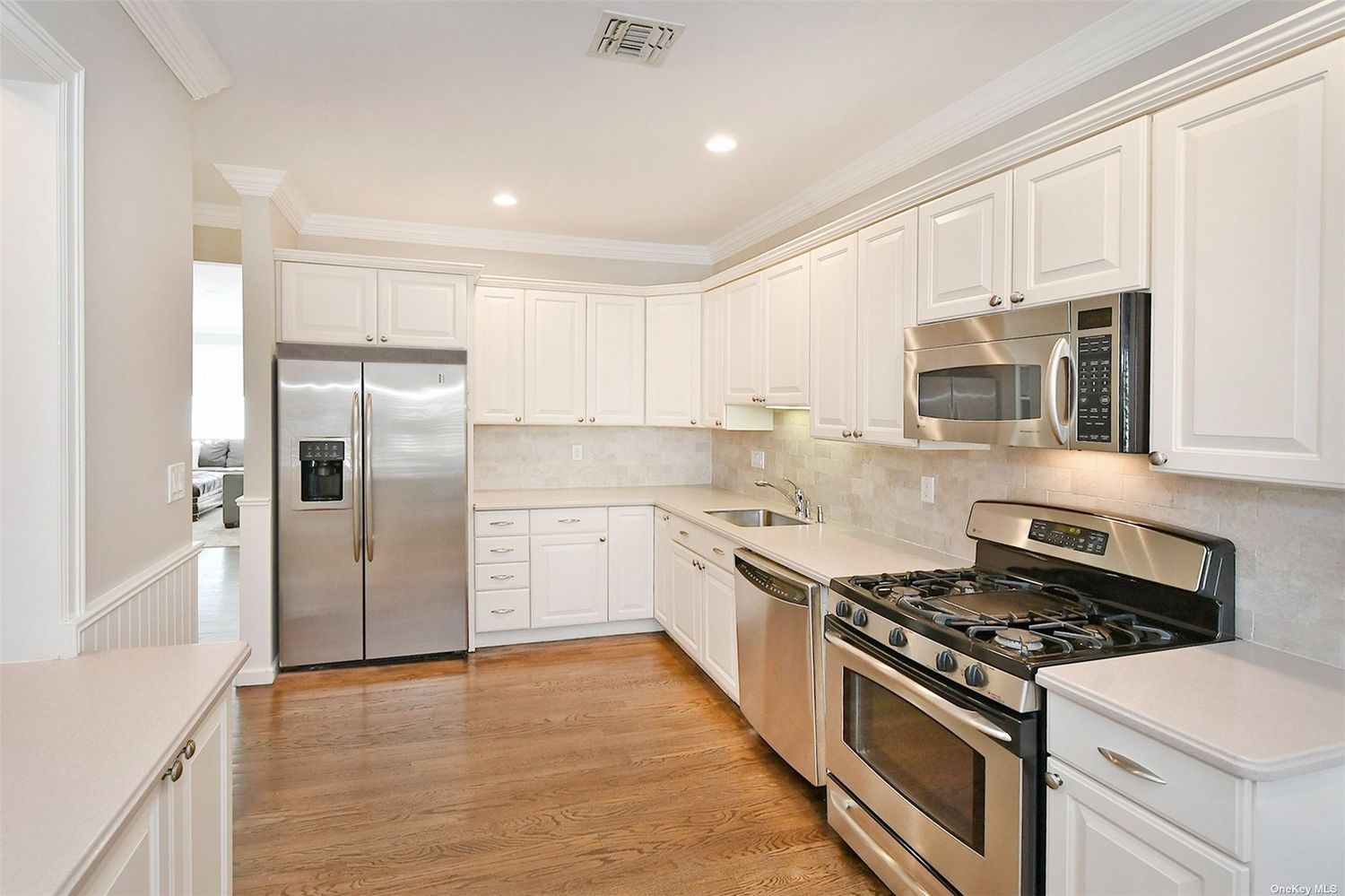 108 Rivendell Ct