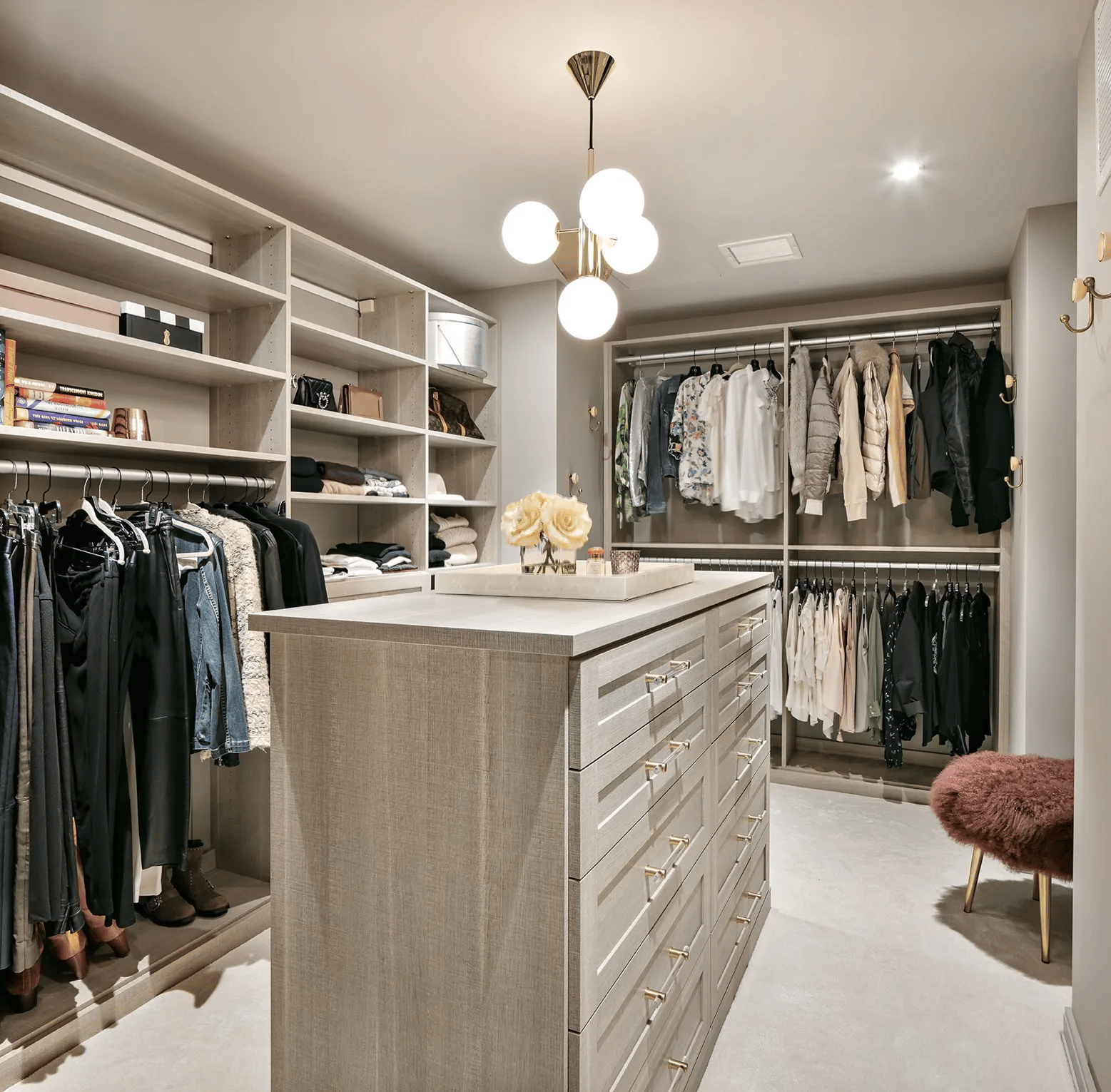 221 West 77th Street #15