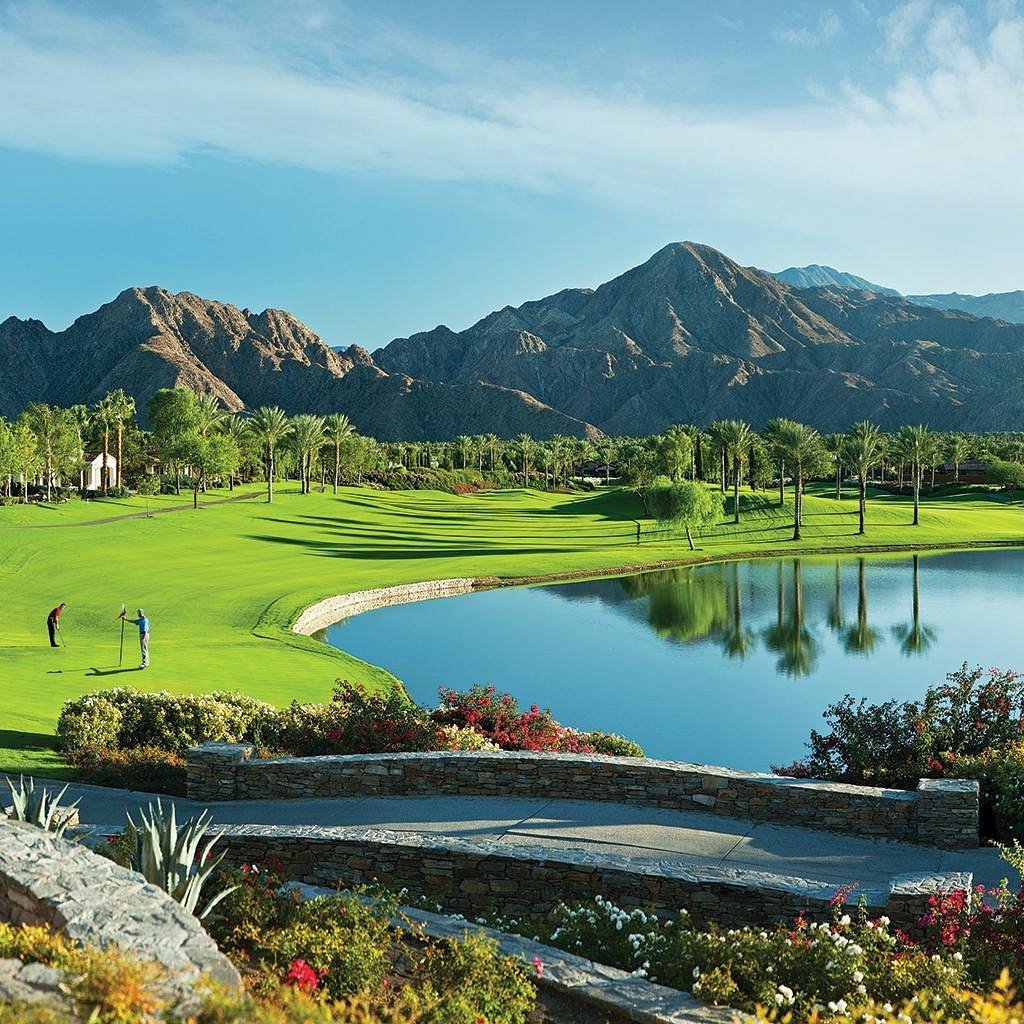 Toscana Country Club