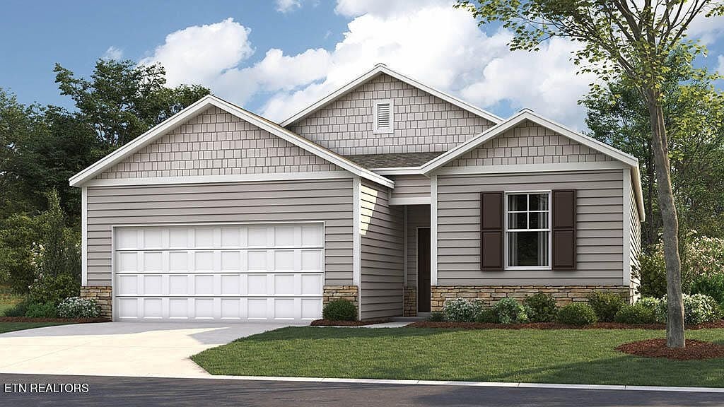 107 N Rolling Meadows Dr