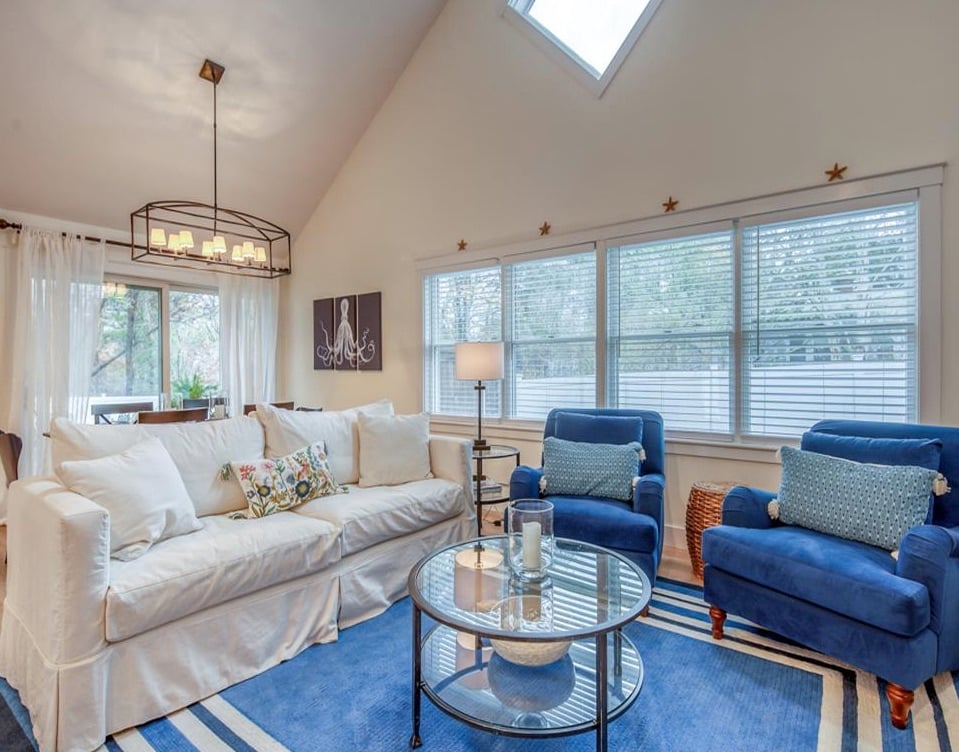 45 Lagoon Rd