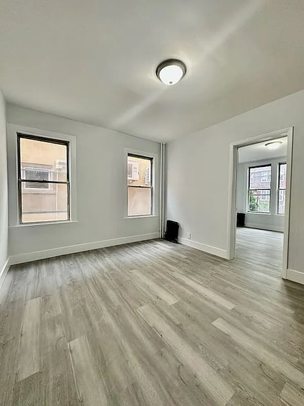 22-13 24th St #1