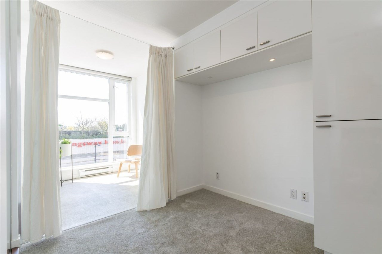 328 E 11th Ave, #508