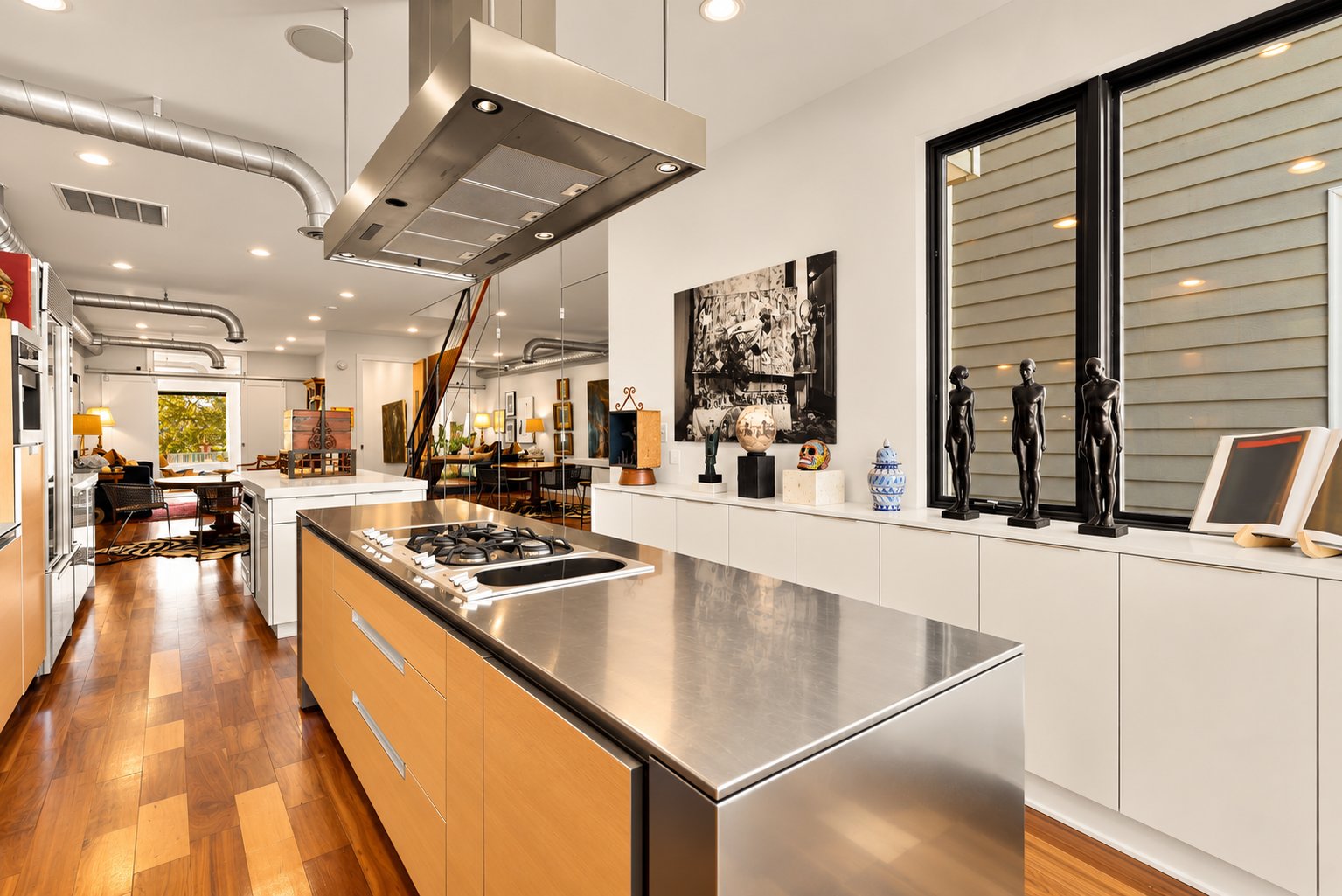 2419 1st Street NW Unit 2