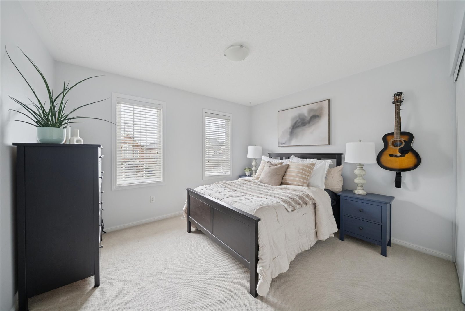 77 Fred Silvester rd