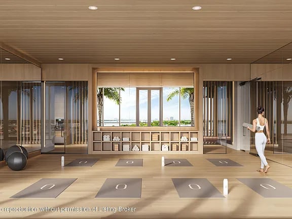 Olara Residences