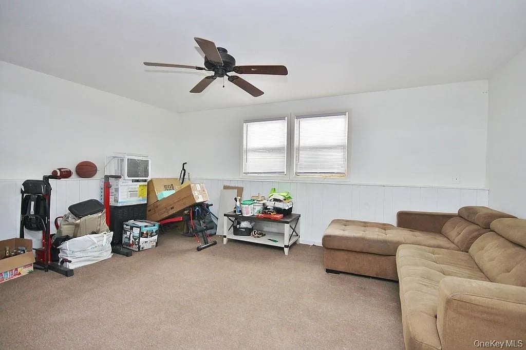 1065 Dolsontown Road