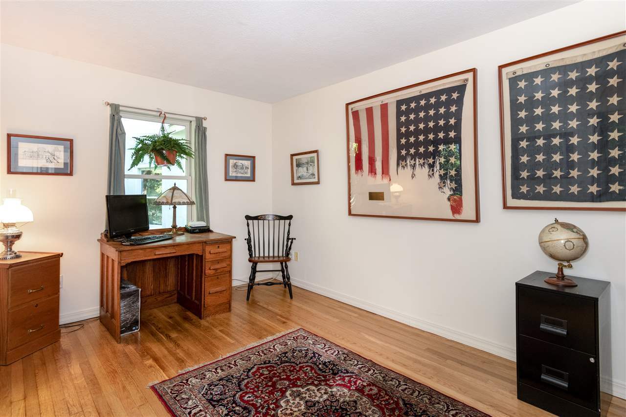 20 Skyview Cir