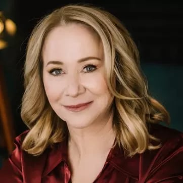 Denise Edelblut