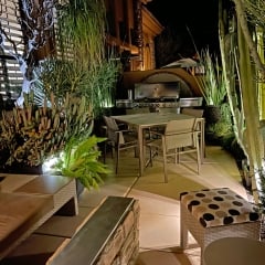 7199 E Ridgeview Pl #115