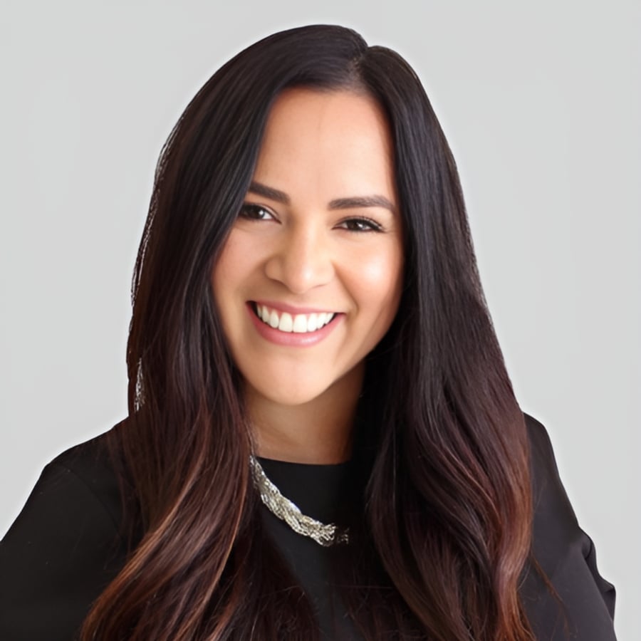 Maressa Regalado