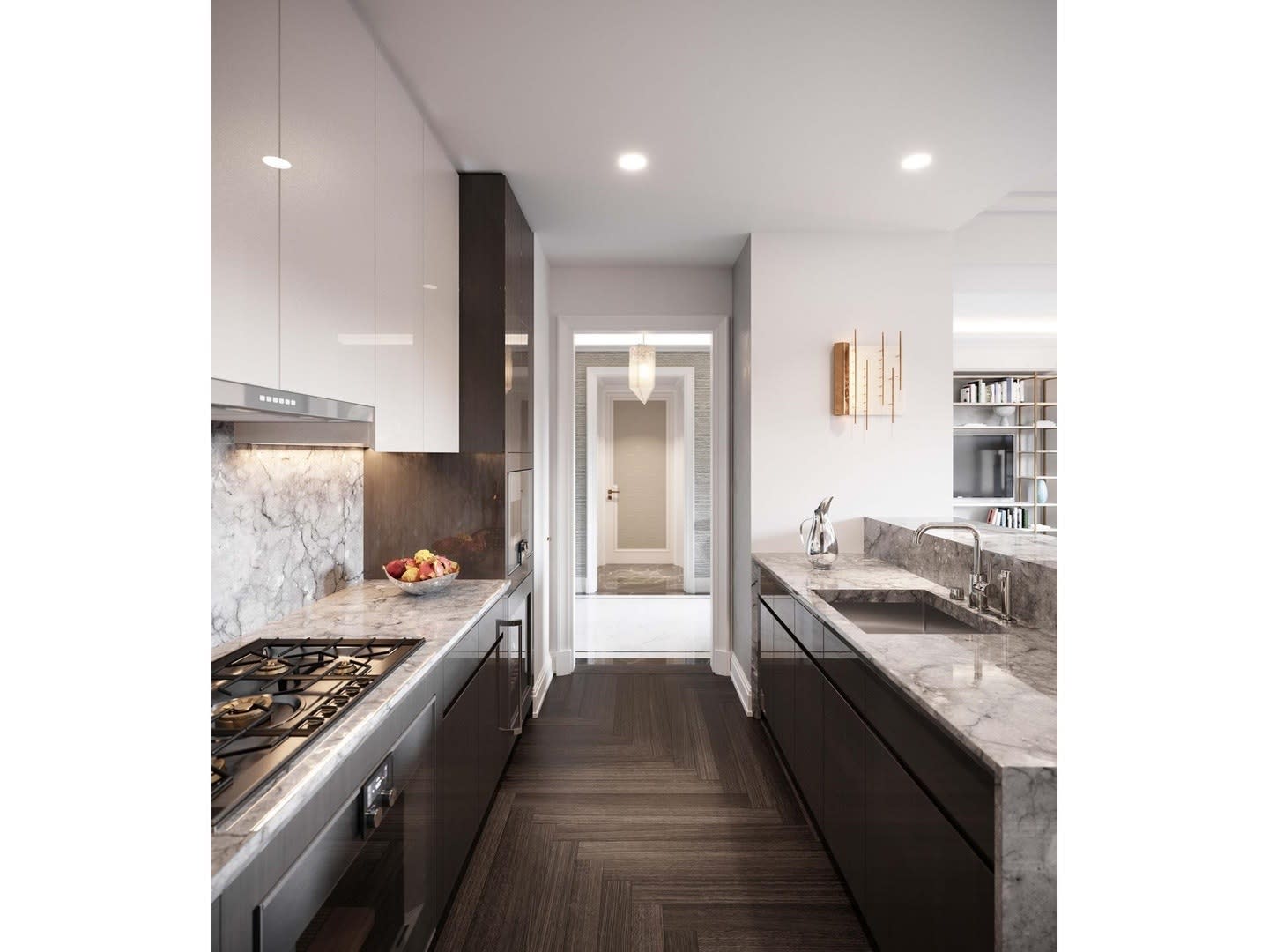 303 PARK AVENUE, #4105