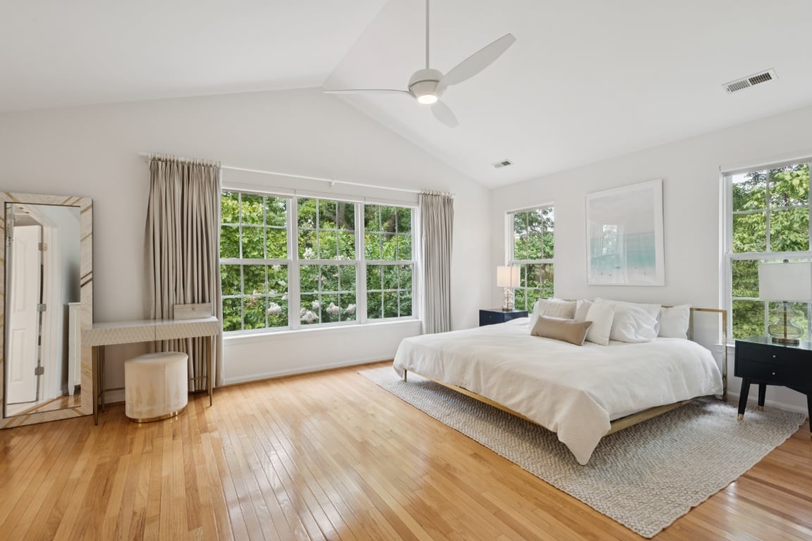 5 Arlie Drive
