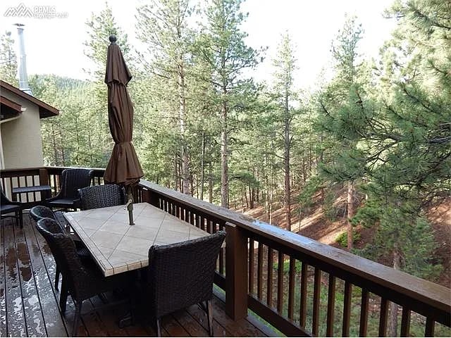 107 Morning Star Cir